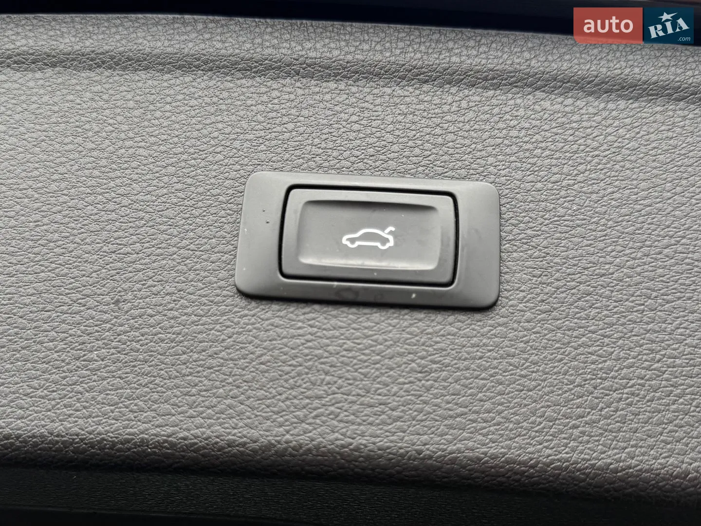 2017 Audi Q5 - мініатюра 16