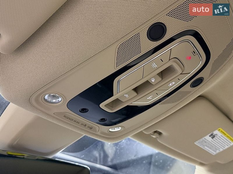 Позашляховик / Кросовер Audi Q5 2021 в Чернівцях фото 31 Позашляховик / Кросовер Audi Q5 2021 в Чернівцях