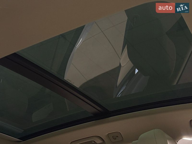 Позашляховик / Кросовер Audi Q5 2019 в Миколаєві