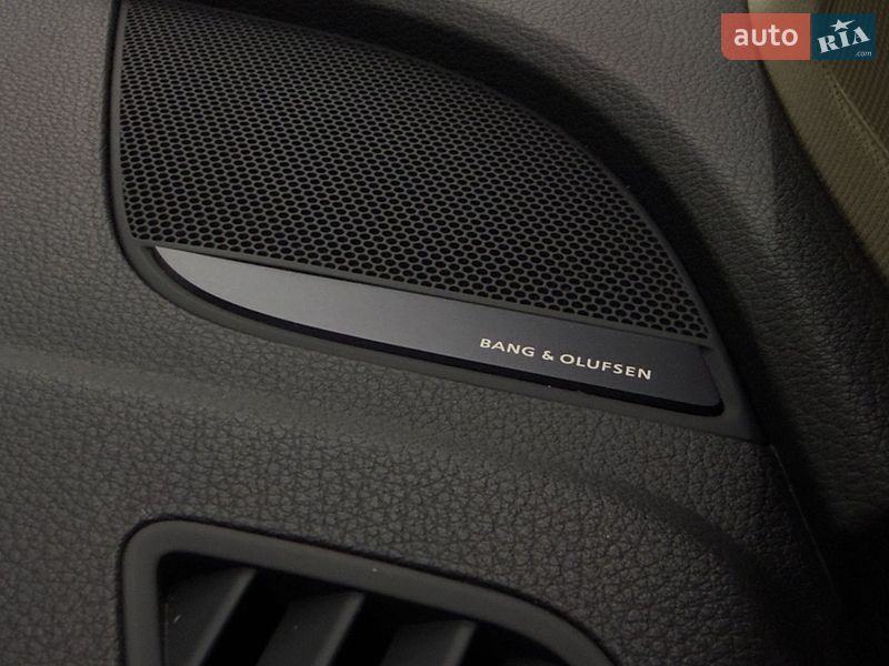 Позашляховик / Кросовер Audi Q5 2019 в Миколаєві