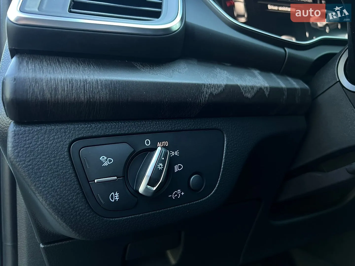 2020 Audi Q5 - мініатюра 43