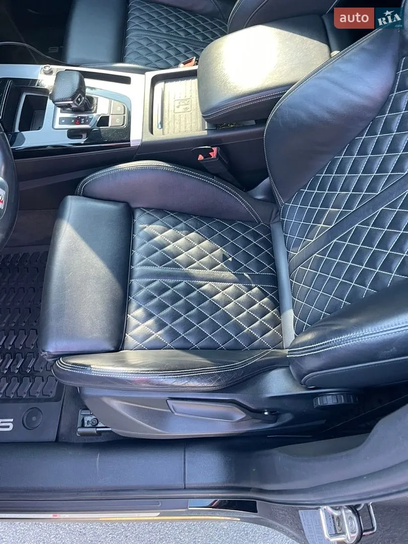 2021 Audi Q5 - мініатюра 15