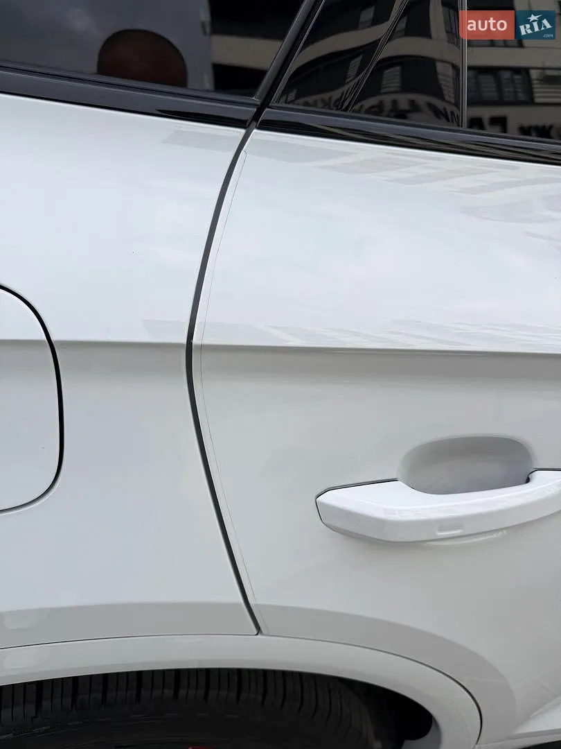 2025 Audi Q5 - мініатюра 53
