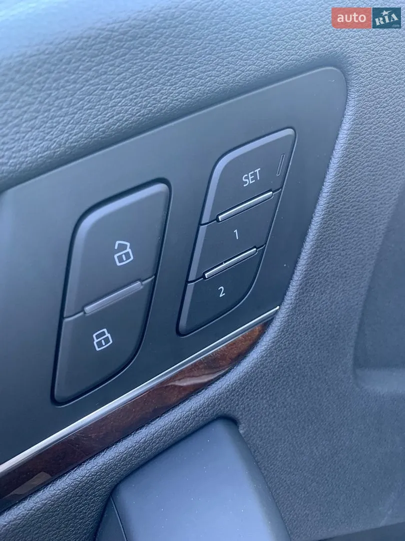2020 Audi Q5 - мініатюра 52
