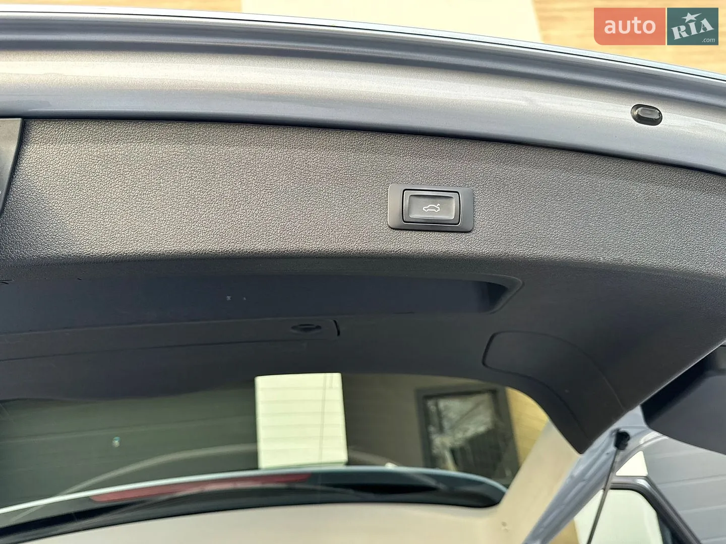 2015 Audi Q5 - мініатюра 151