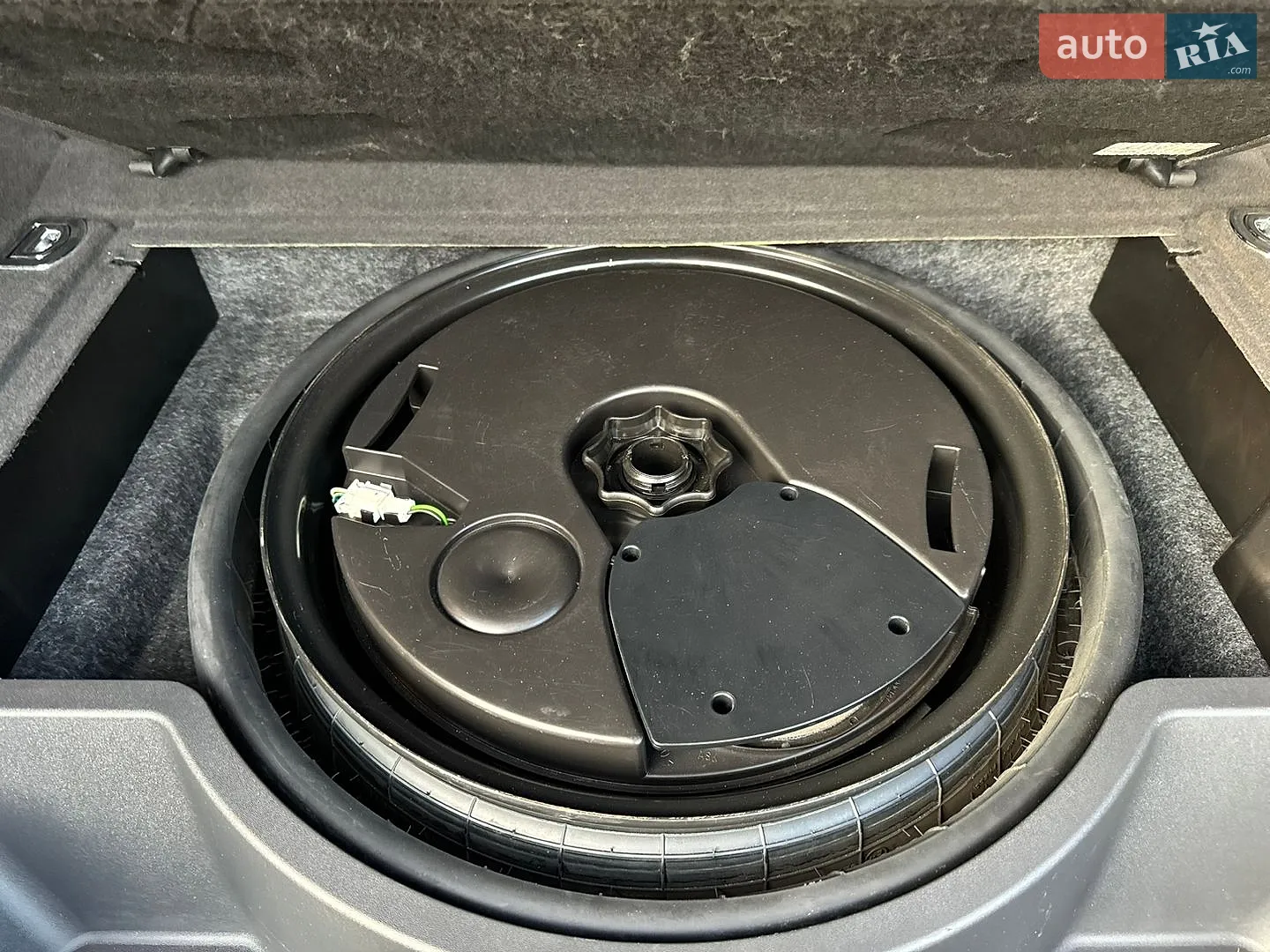 2015 Audi Q5 - мініатюра 154