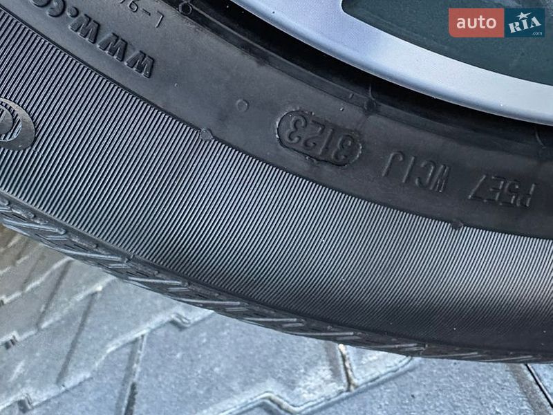 Внедорожник / Кроссовер Audi Q5 2021 в Тернополе фото 21 Внедорожник / Кроссовер Audi Q5 2021 в Тернополе