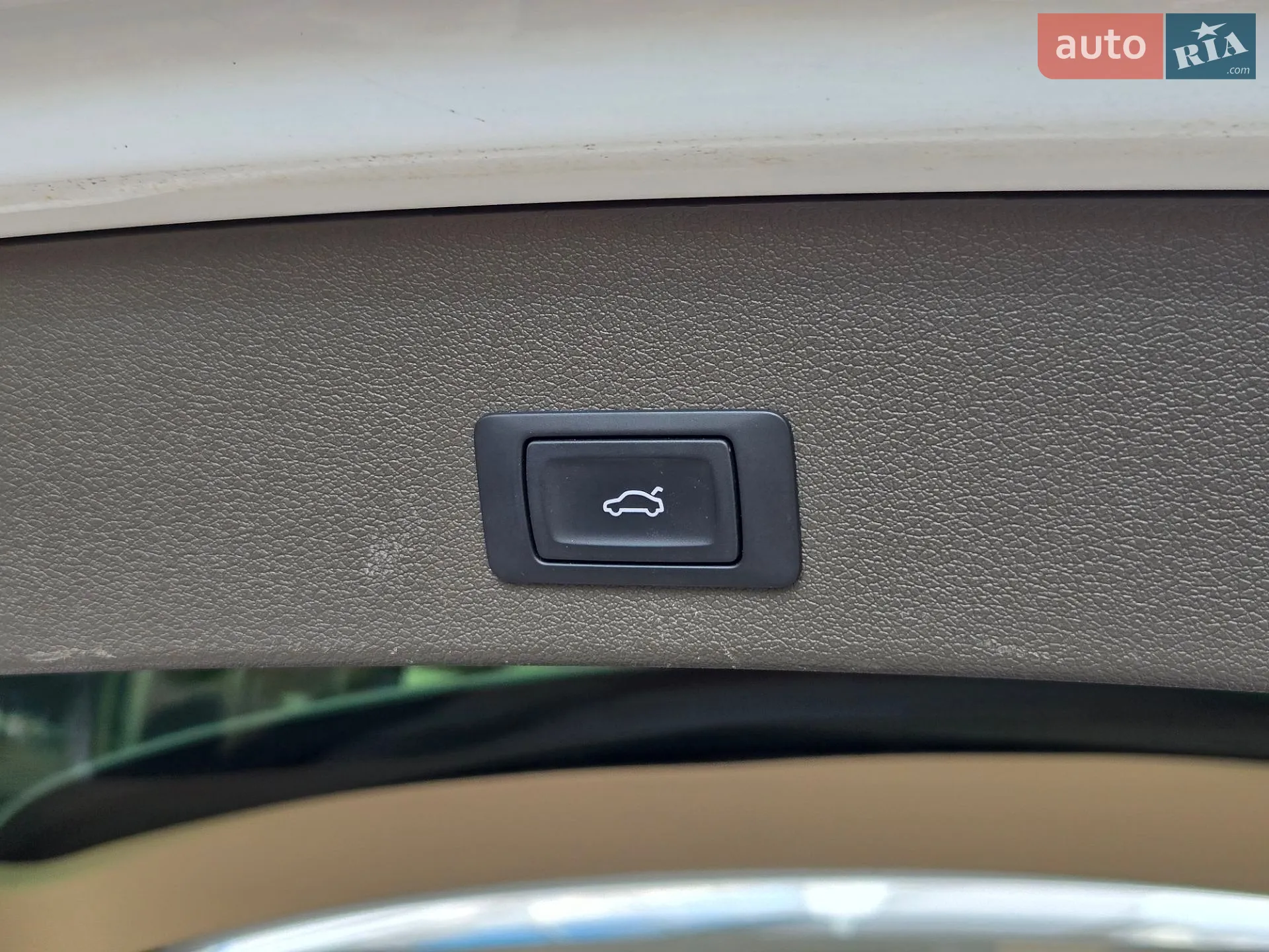 2015 Audi Q5 - мініатюра 11