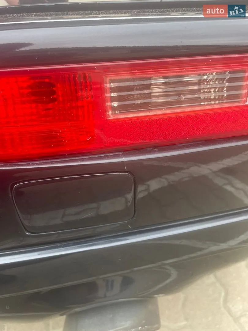 2014 Audi Q5 - мініатюра 20