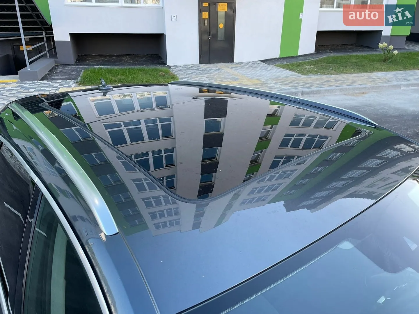 2023 Audi Q5 - мініатюра 33