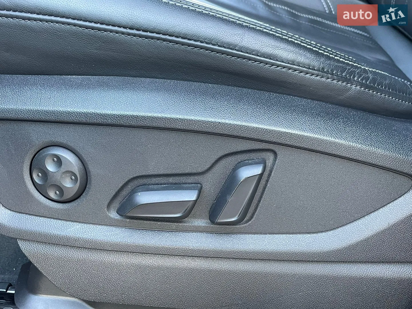 2023 Audi Q5 - мініатюра 47