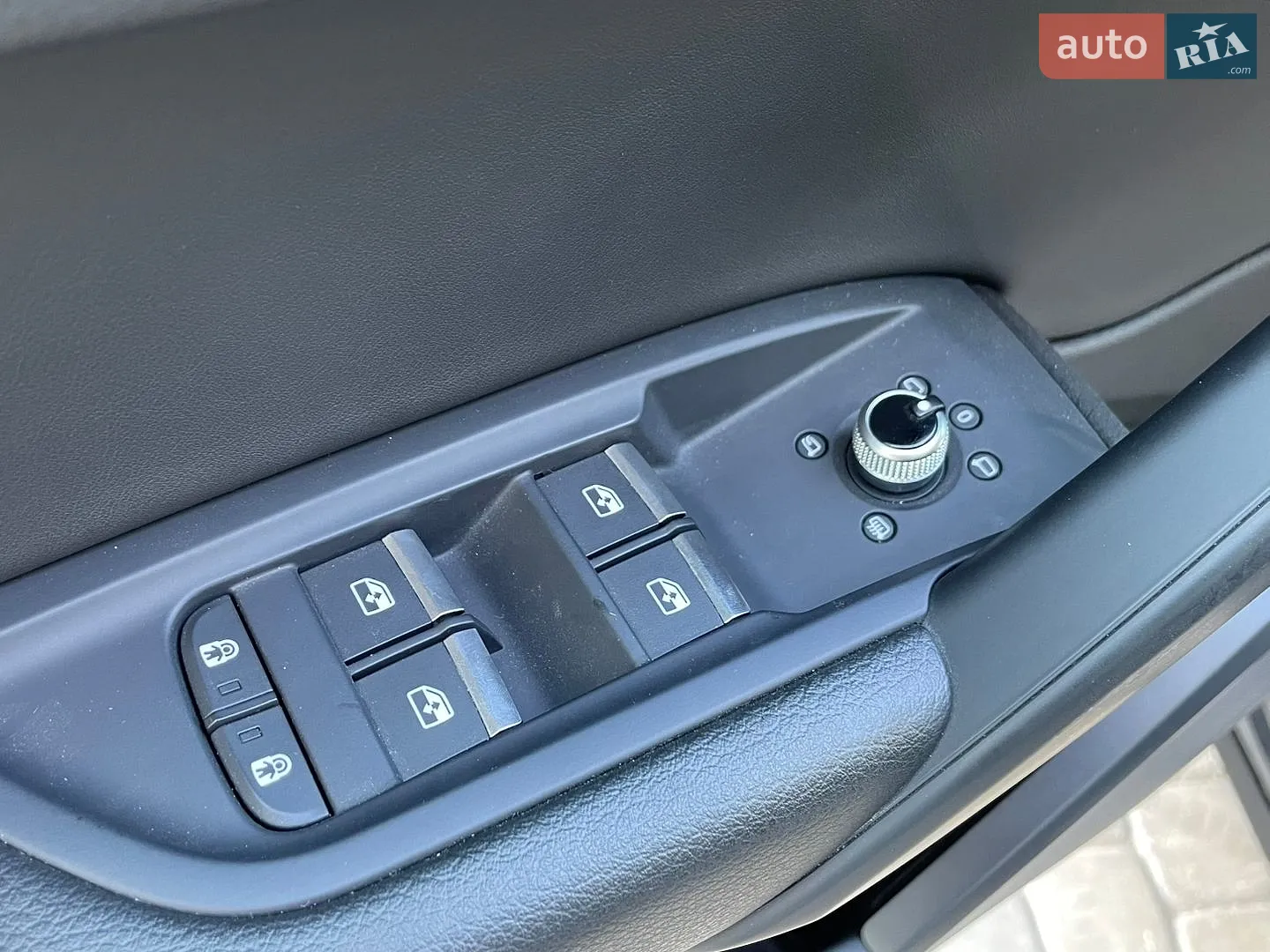 2023 Audi Q5 - мініатюра 50
