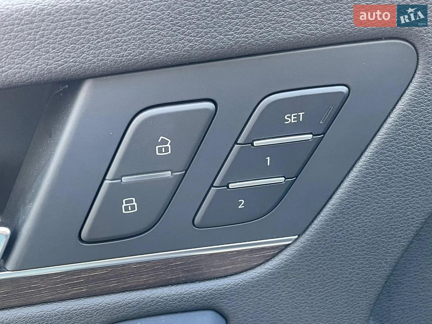 2023 Audi Q5 - мініатюра 51