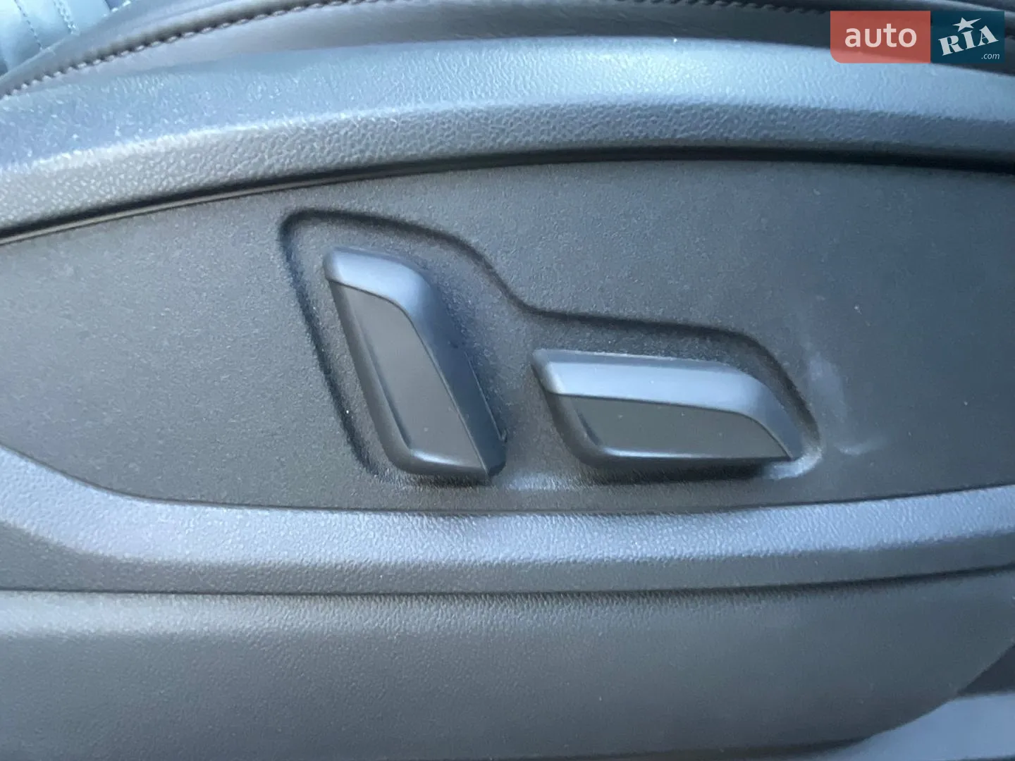 2023 Audi Q5 - мініатюра 64