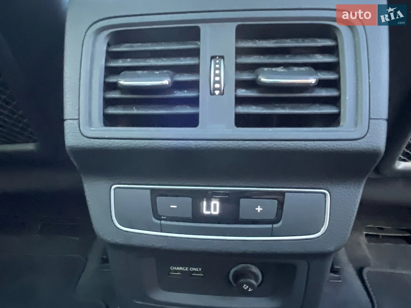 2023 Audi Q5 - мініатюра 70