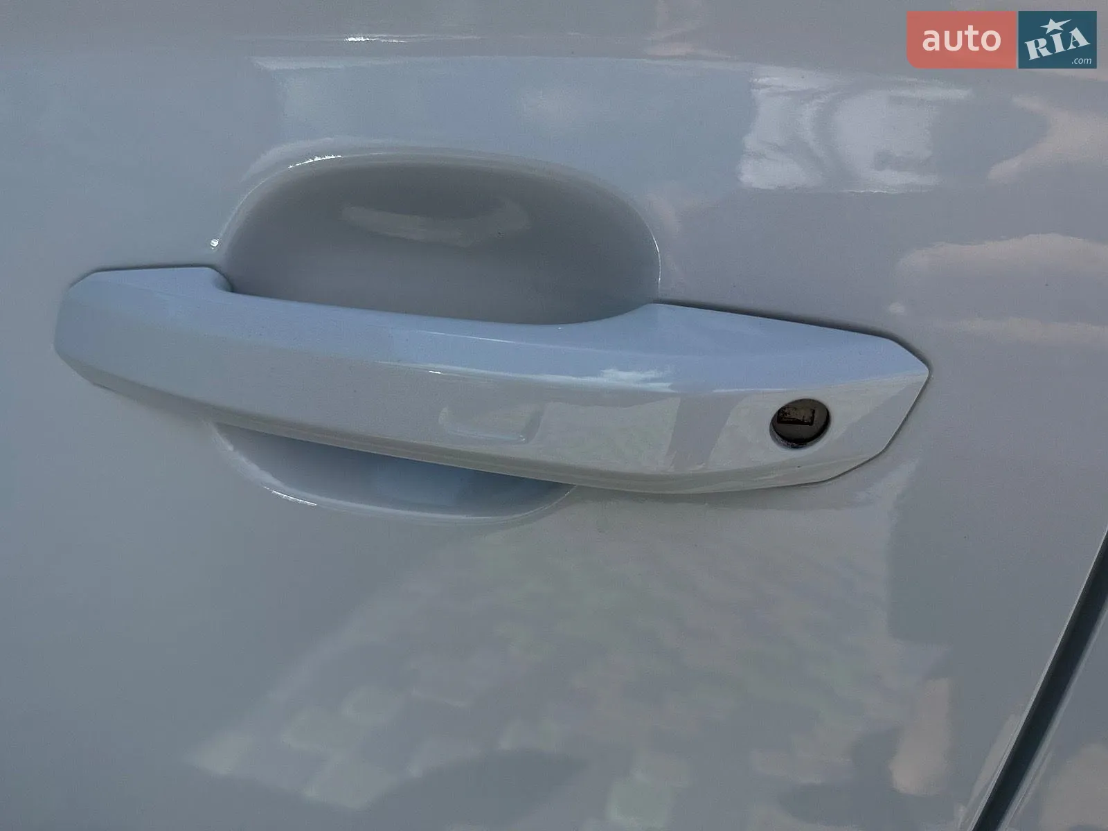2023 Audi Q5 - мініатюра 19