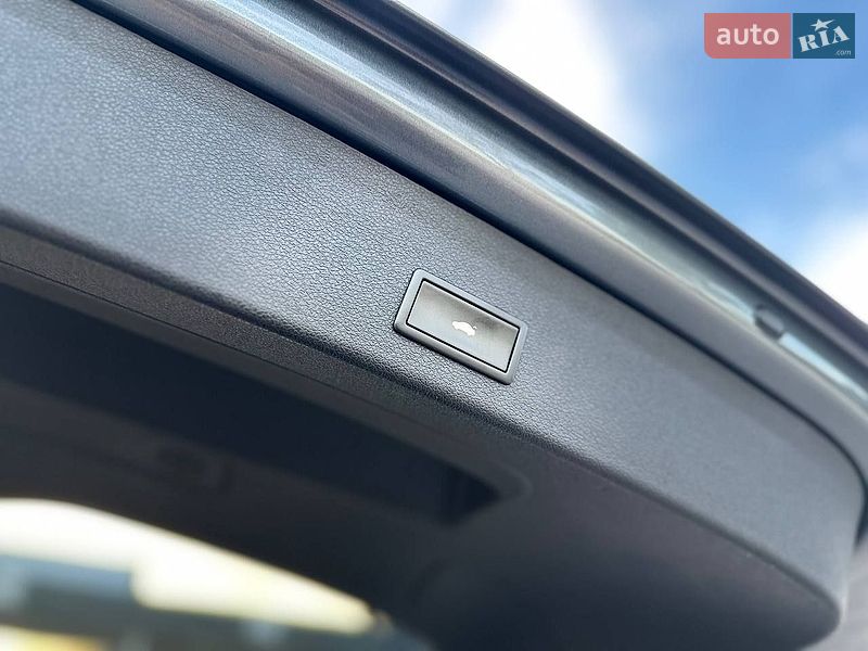 Внедорожник / Кроссовер Audi Q5 2011 в Владимире
