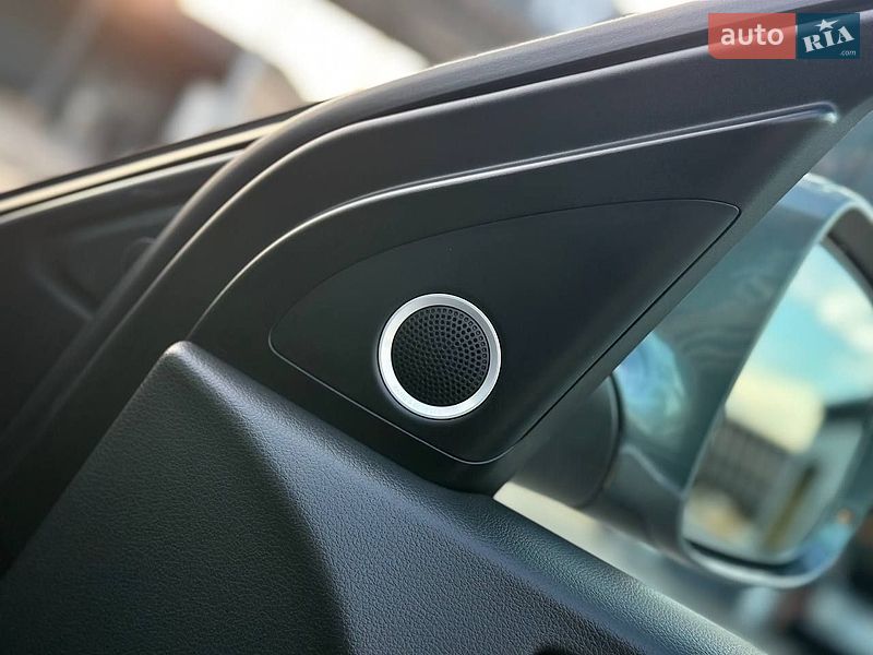Внедорожник / Кроссовер Audi Q5 2011 в Владимире