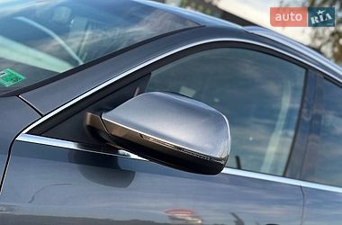 Внедорожник / Кроссовер Audi Q5 2011 в Владимире