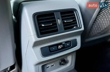 Audi Q5 2021