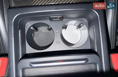 Внедорожник / Кроссовер Audi Q5 2017 в Днепре