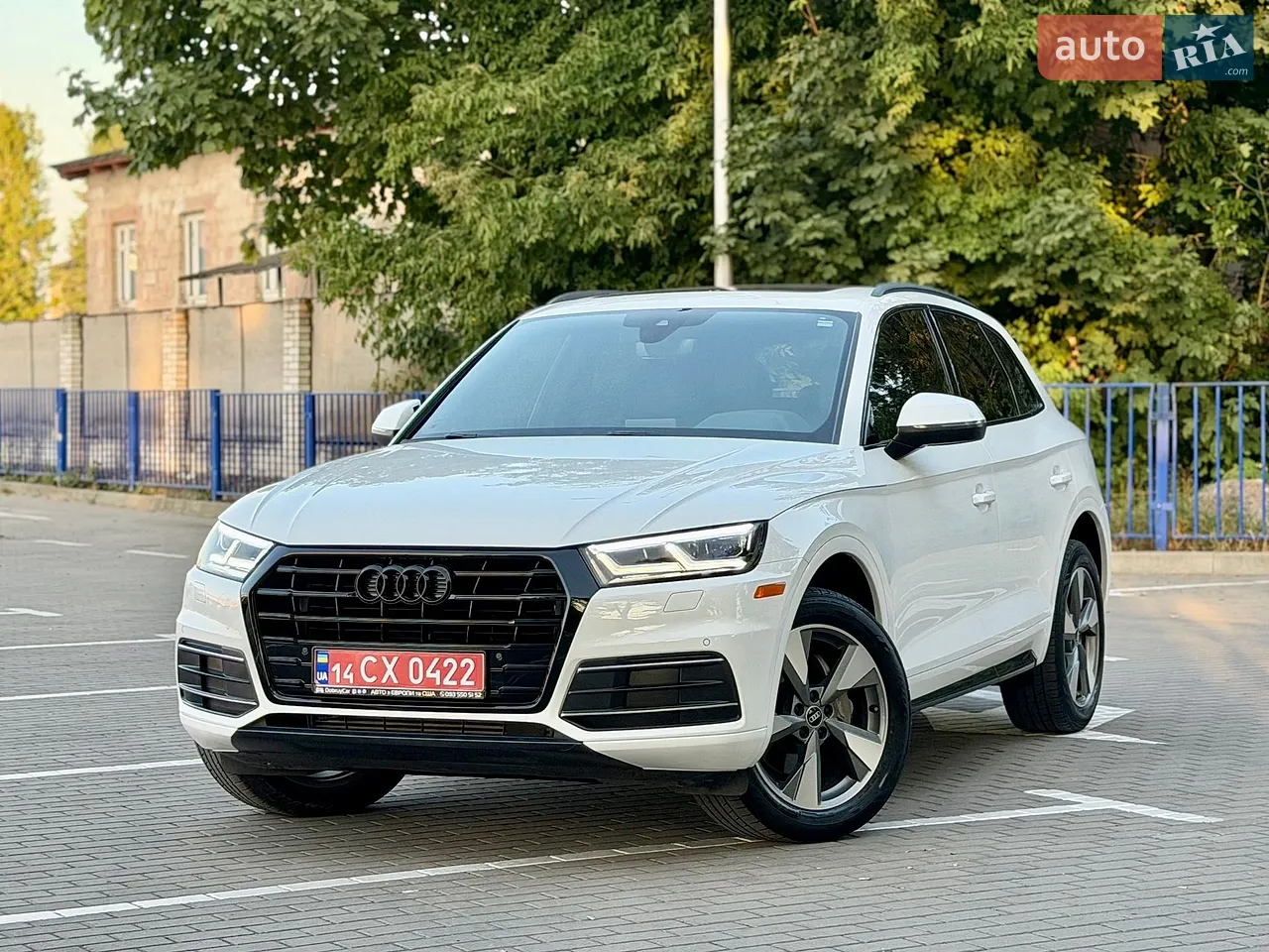 2021 BMW X5 - мініатюра 93