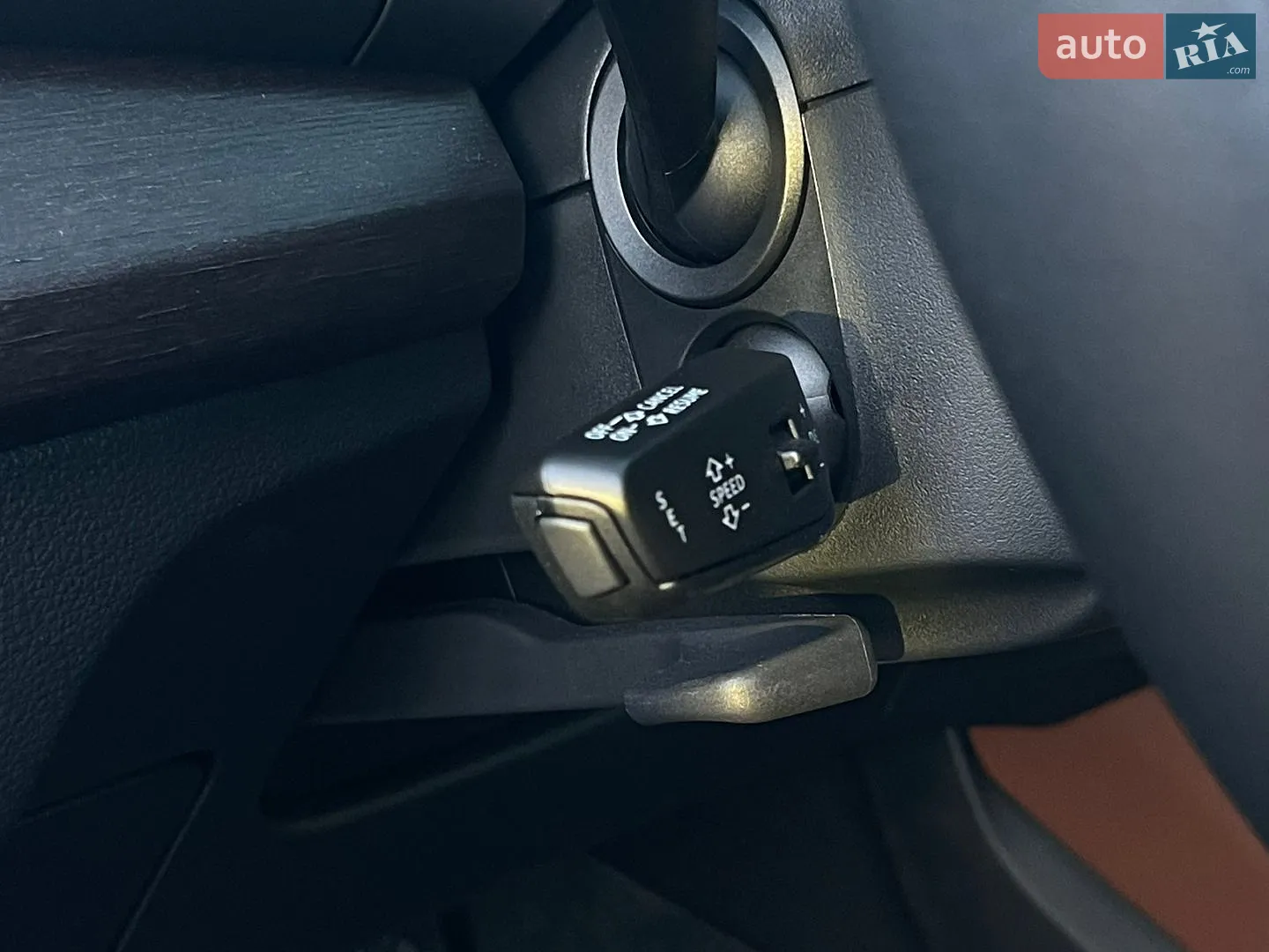 2021 Audi Q5 - мініатюра 17