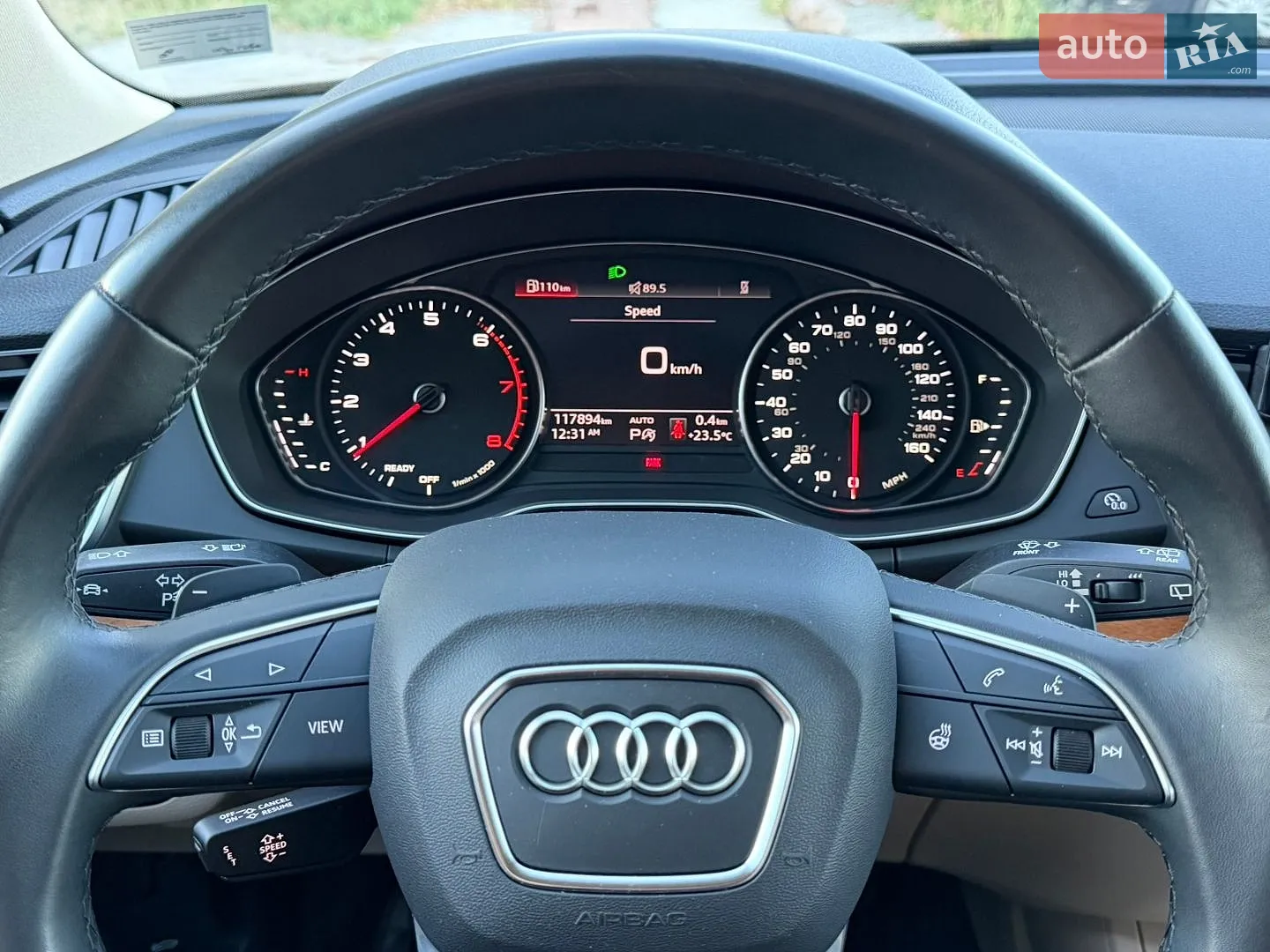 2021 Audi Q5 - мініатюра 17