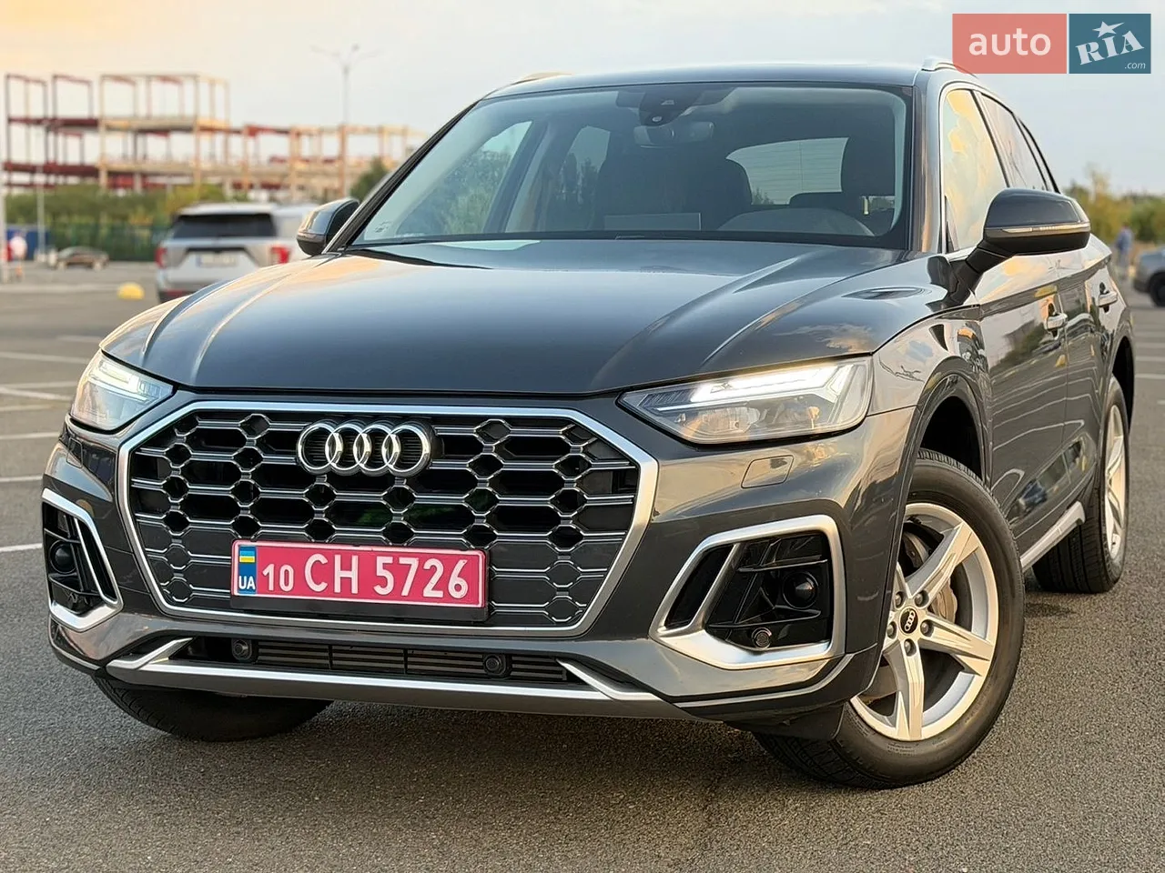 2020 Mercedes-Benz S-klasse - мініатюра 39