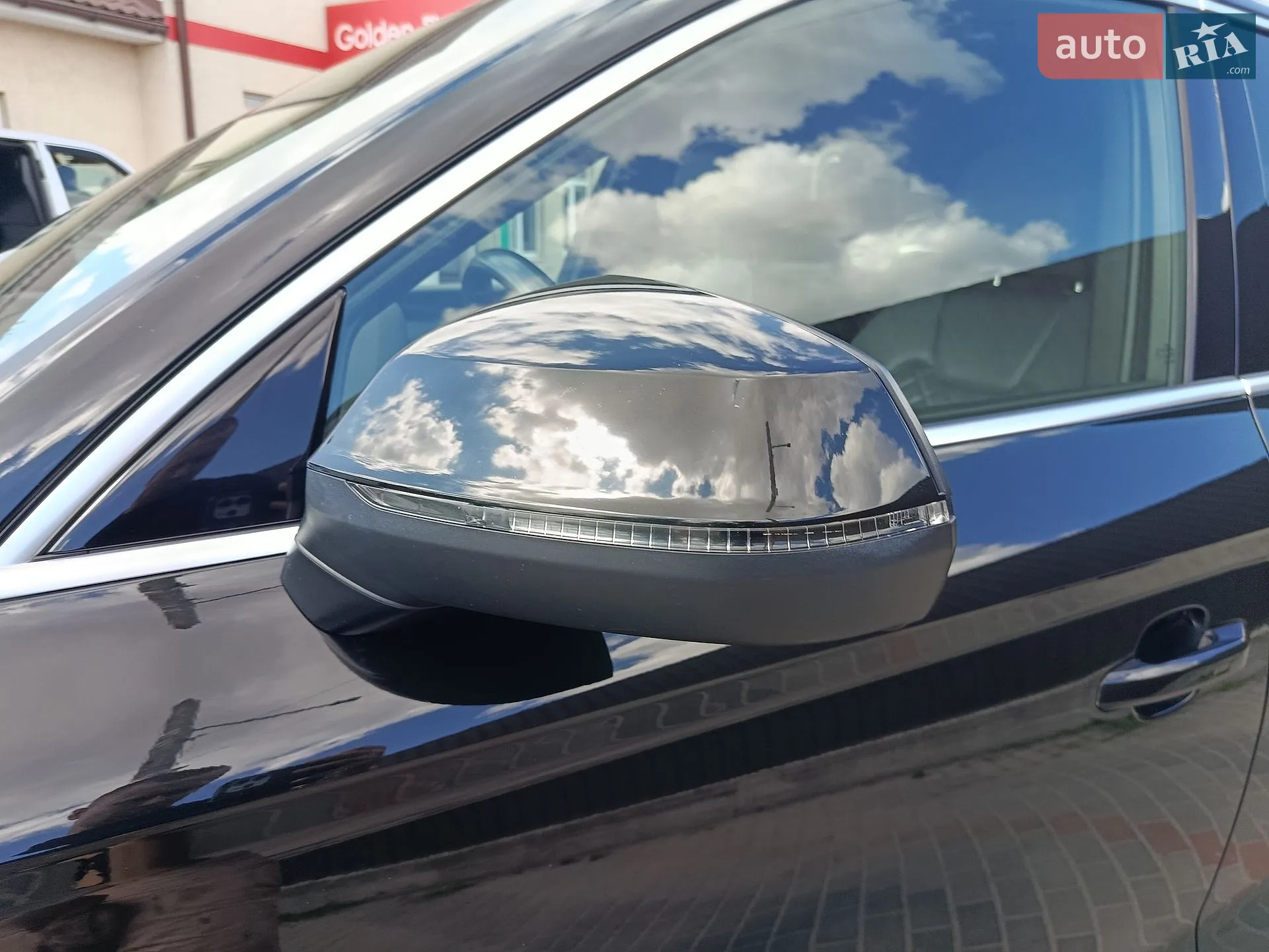 2019 Audi Q5 - мініатюра 10