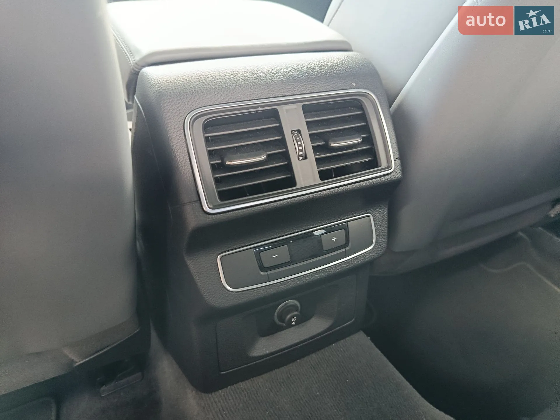 2019 Audi Q5 - мініатюра 26