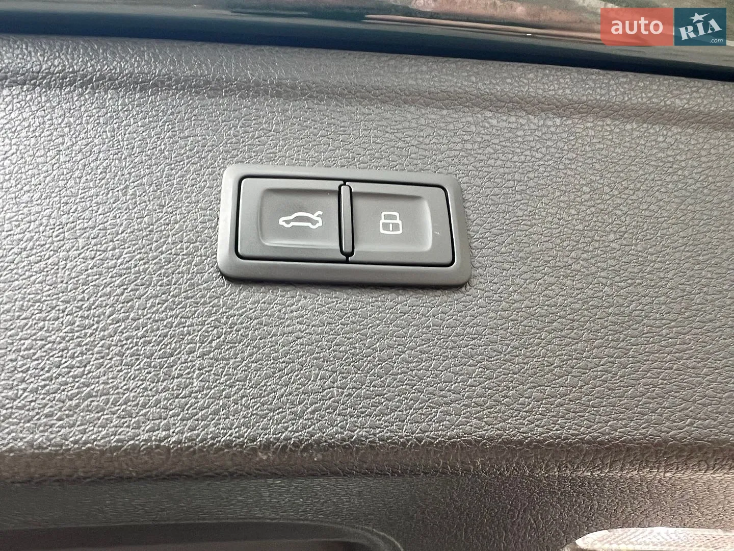 2020 Audi Q5 - мініатюра 31