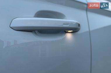 Внедорожник / Кроссовер Audi Q5 2018 в Луцке фото 60 Внедорожник / Кроссовер Audi Q5 2018 в Луцке