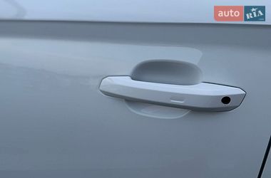 Внедорожник / Кроссовер Audi Q5 2018 в Луцке фото 64 Внедорожник / Кроссовер Audi Q5 2018 в Луцке