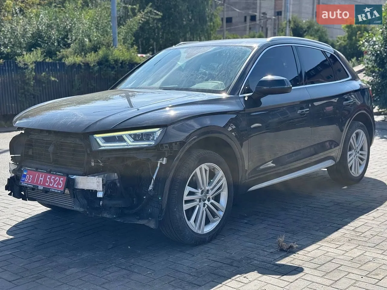 2023 Tesla Model Y - мініатюра 24