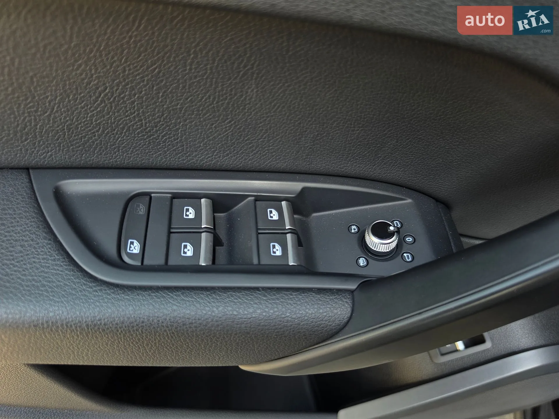 2018 Audi Q5 - мініатюра 31