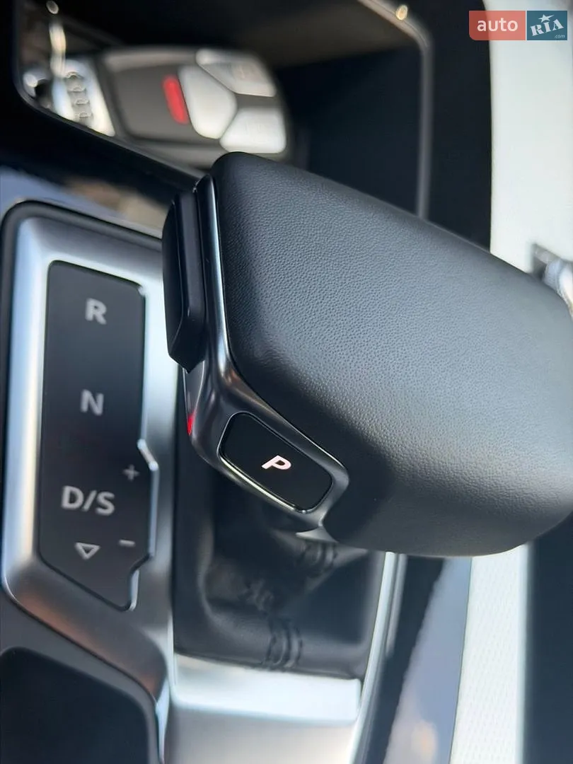 2024 Audi Q5 - мініатюра 25