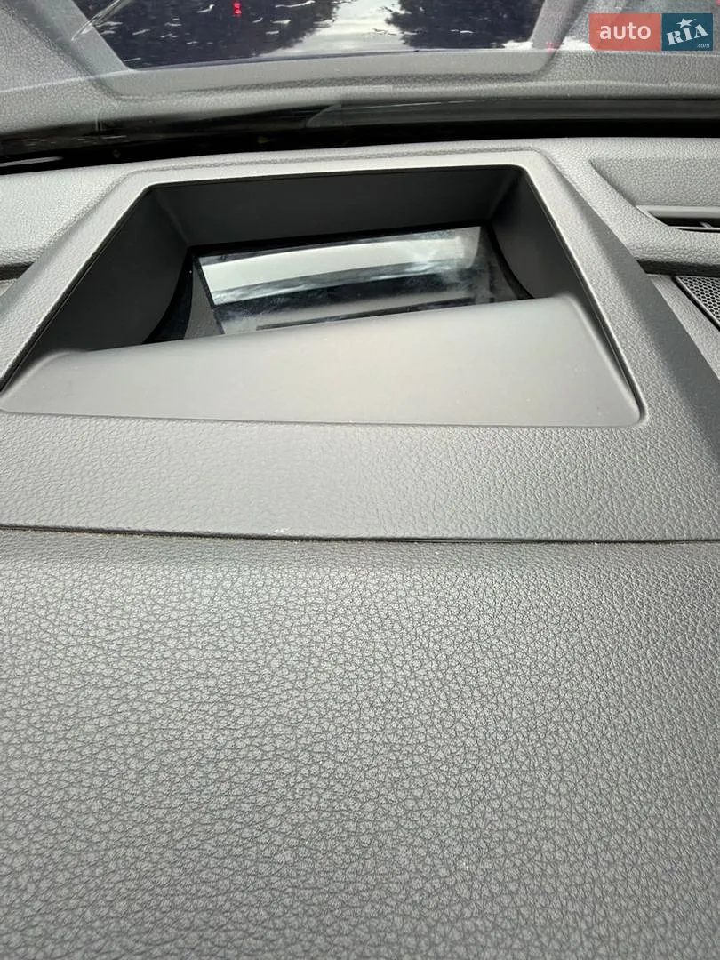 2024 Audi Q5 - мініатюра 48