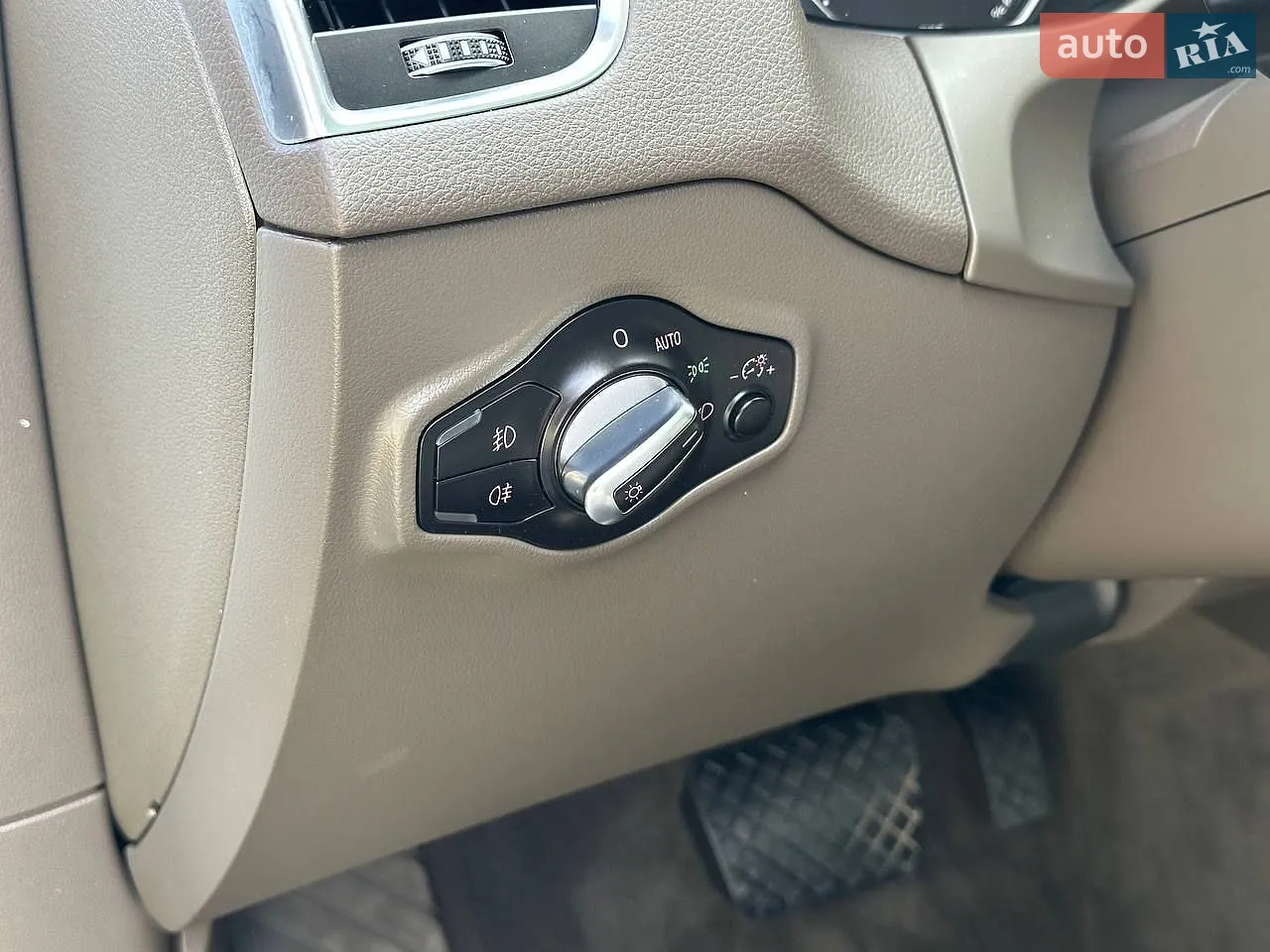 2013 Audi Q5 - мініатюра 31