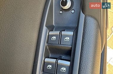 Внедорожник / Кроссовер Audi Q5 2019 в Киеве
