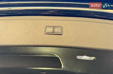 Внедорожник / Кроссовер Audi Q5 2019 в Киеве