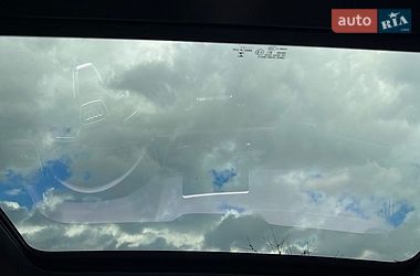Позашляховик / Кросовер Audi Q5 2017 в Львові