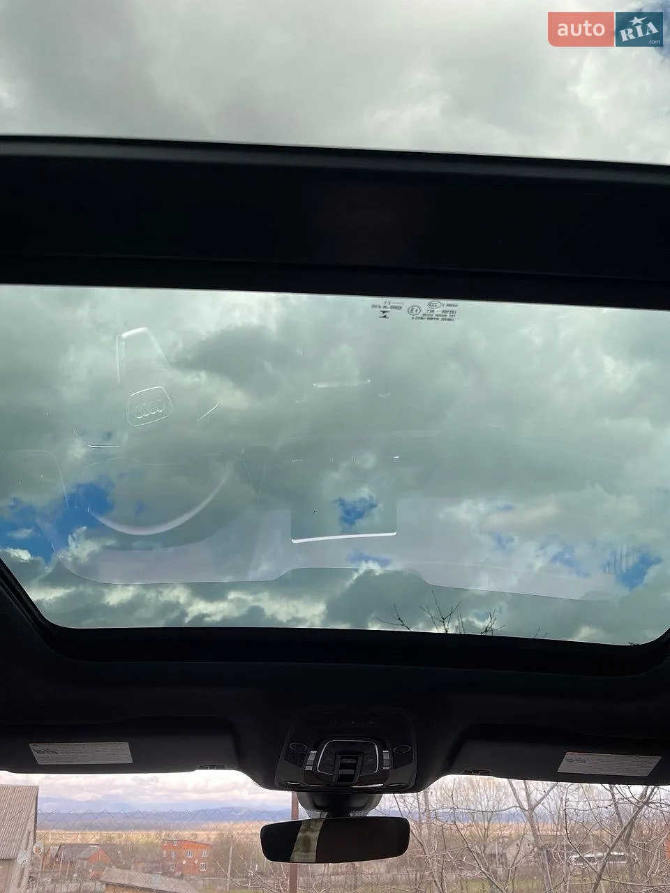 2017 Audi Q5 - мініатюра 7