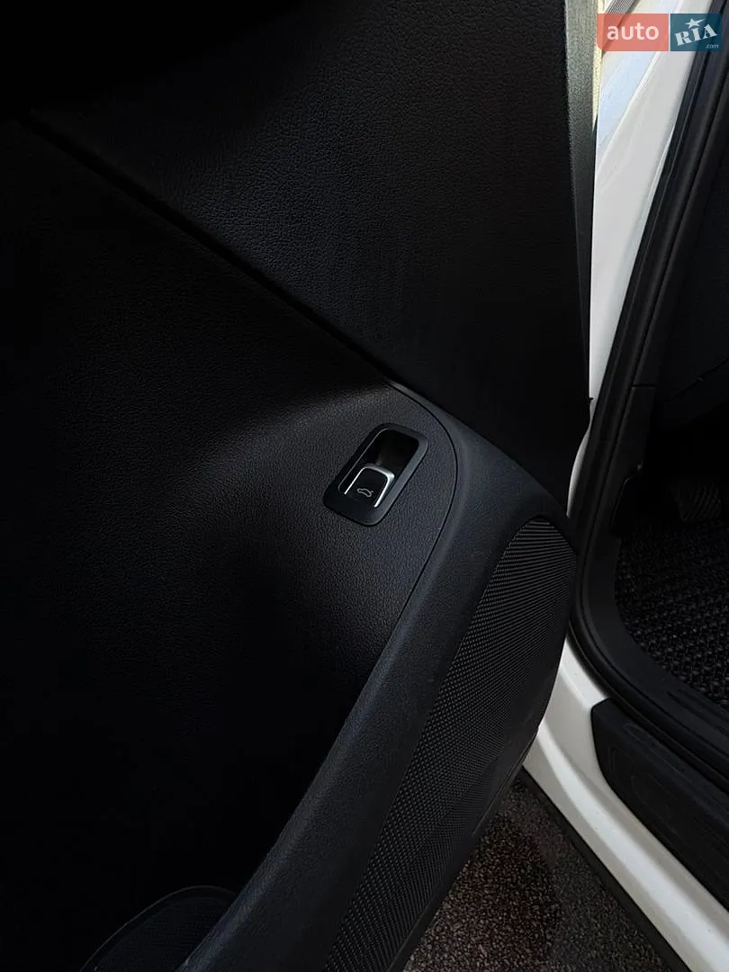 2014 Audi Q5 - мініатюра 31