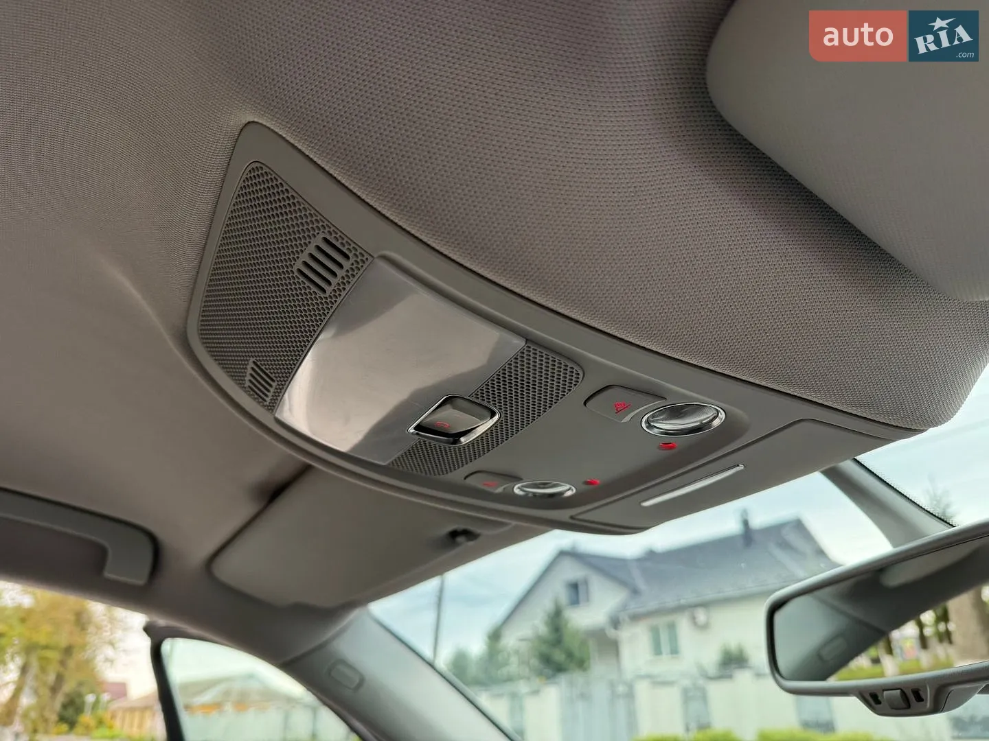 2014 Audi Q5 - мініатюра 61