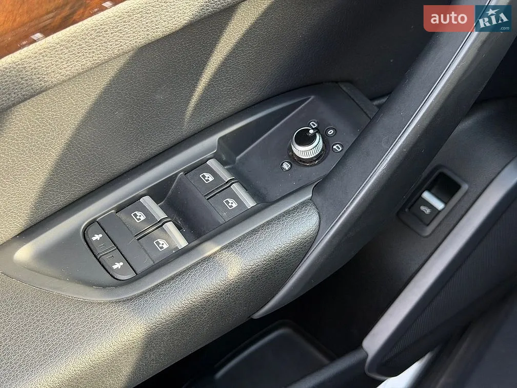2019 Audi Q5 - мініатюра 10