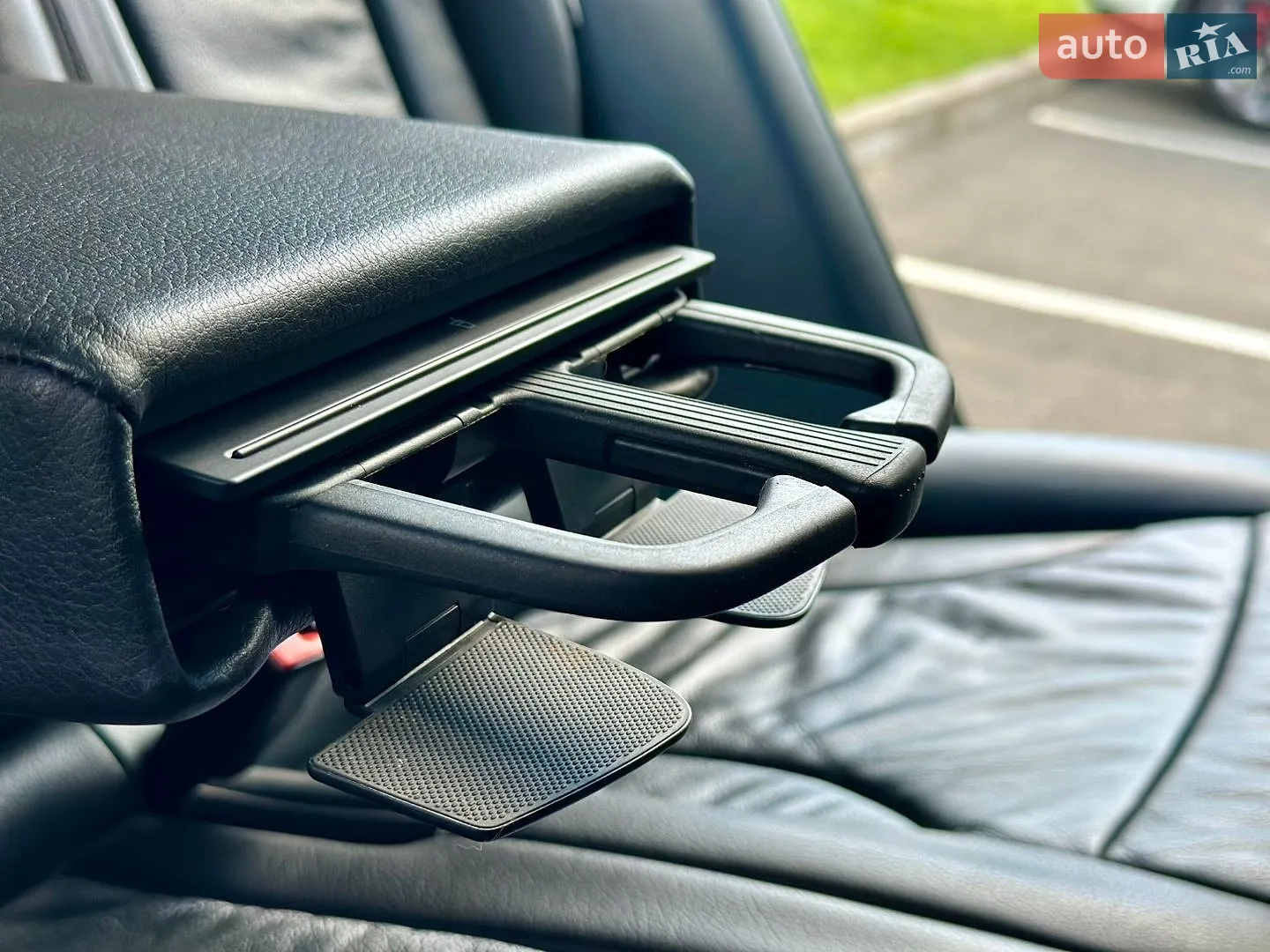 2015 Audi Q5 - мініатюра 45