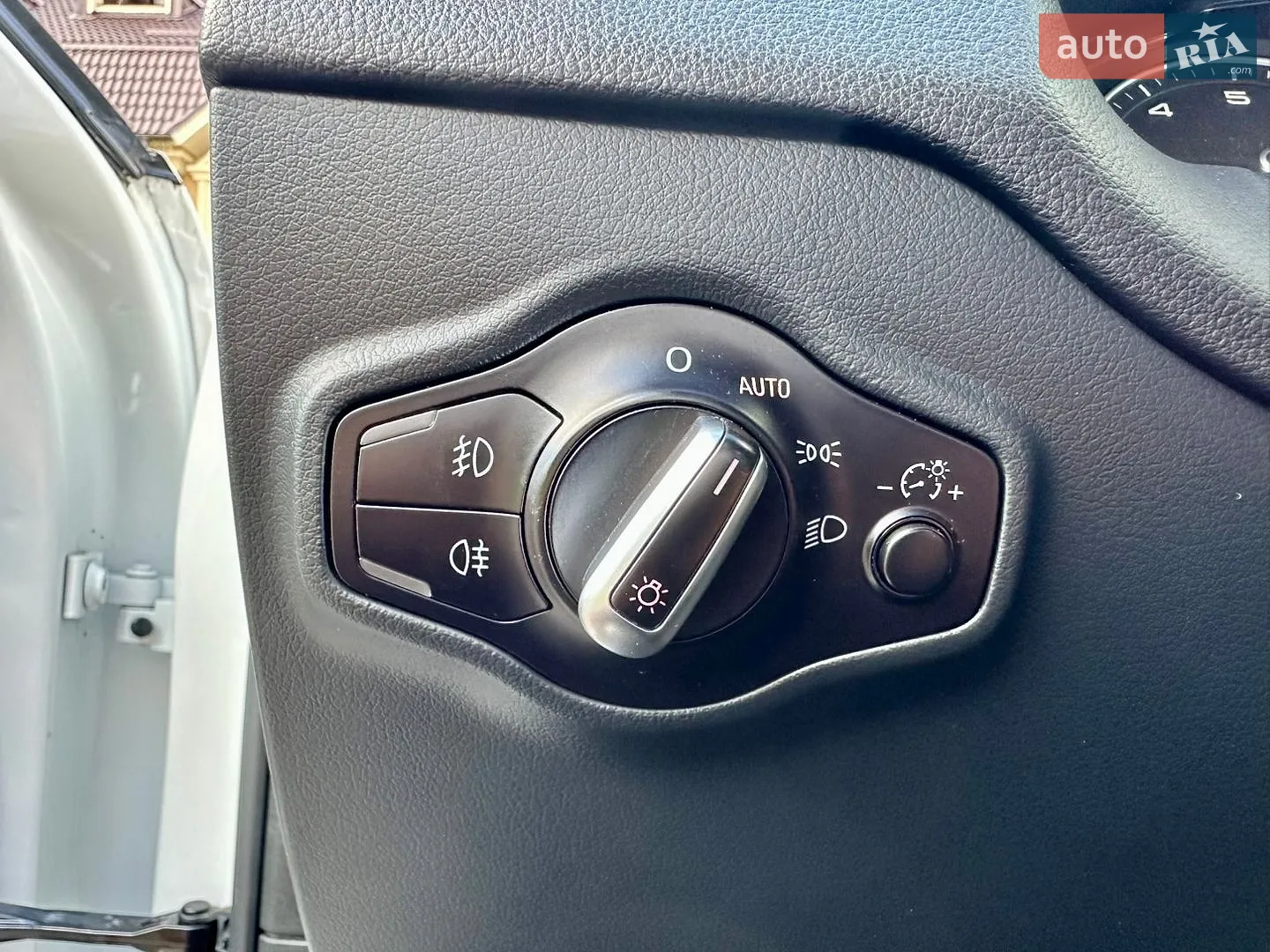 2015 Audi Q5 - мініатюра 51