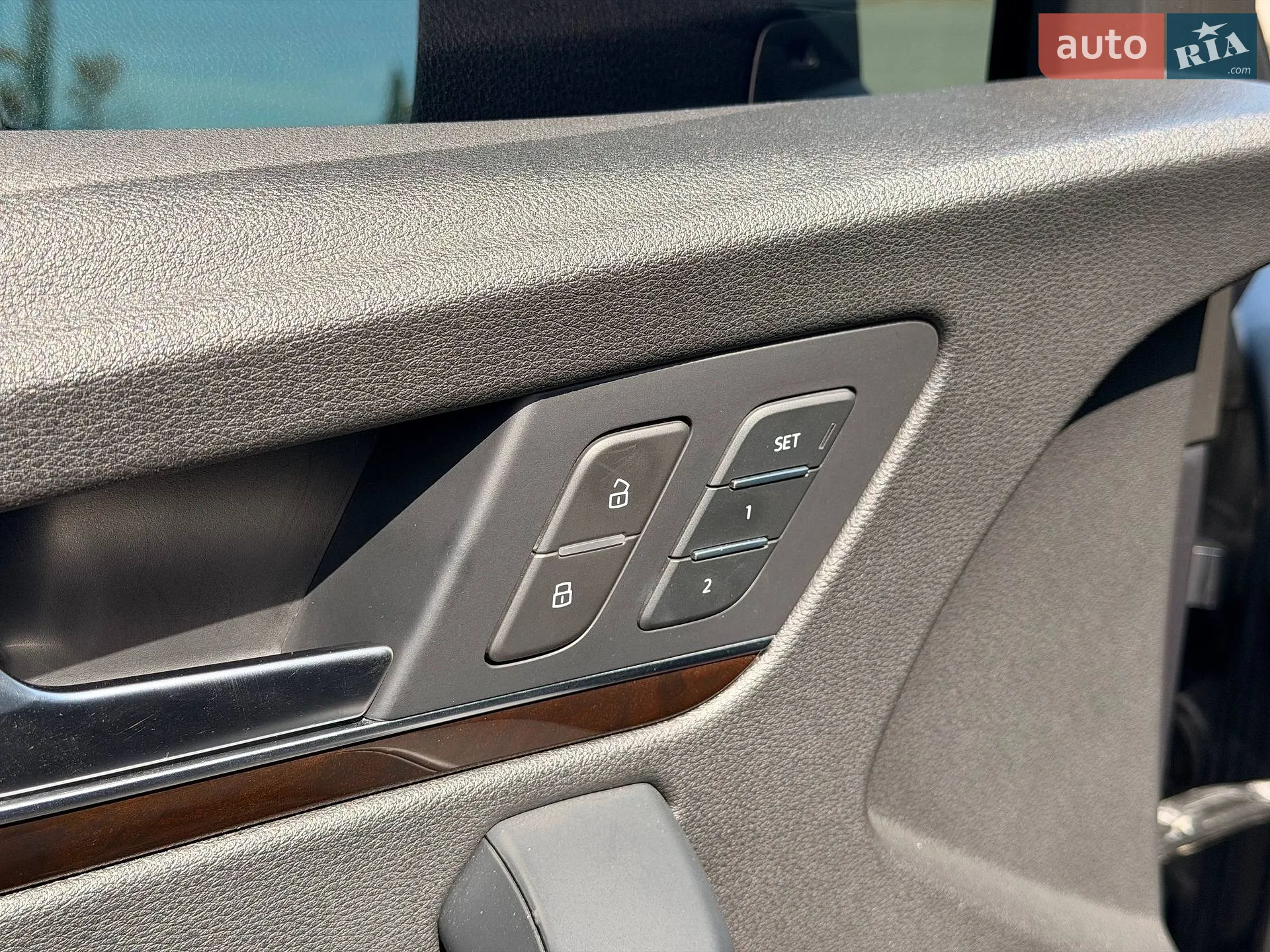 2018 Audi Q5 - мініатюра 40