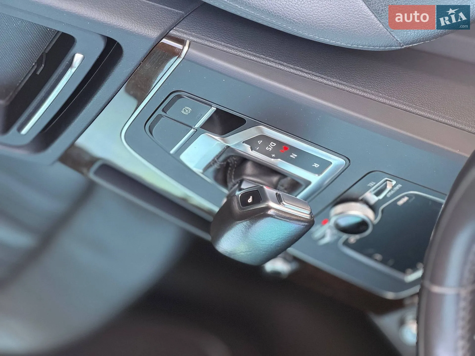 2018 Audi Q5 - мініатюра 49